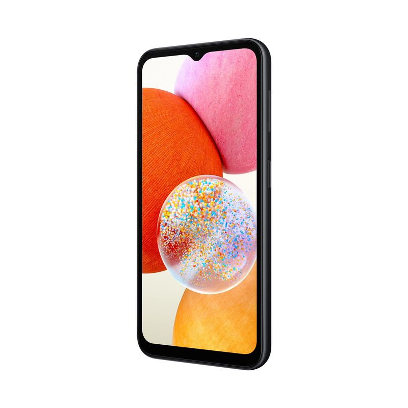 celular-samsung-galaxy-a-14-de-128-gb-ram-4-gb-6-6-negro-7-8806094843699