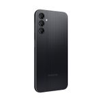 celular-samsung-galaxy-a-14-de-128-gb-ram-4-gb-6-6-negro-8-8806094843699