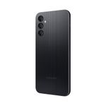 celular-samsung-galaxy-a-14-de-128-gb-ram-4-gb-6-6-negro-9-8806094843699