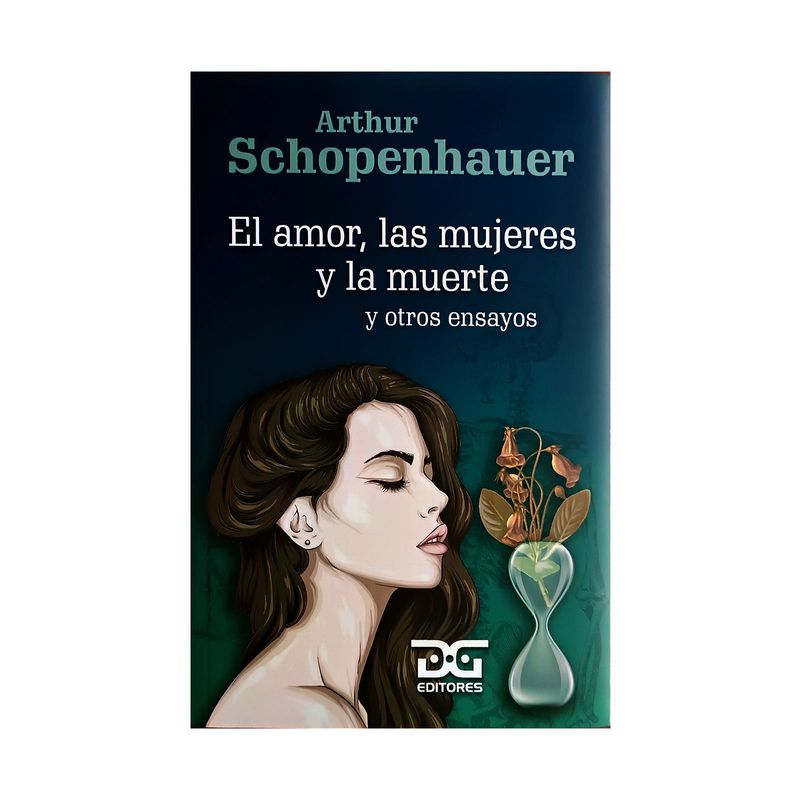 el-amor-las-mujeres-y-la-muerte-9786280103525