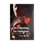 de-palestina-un-violinista-9786289565645