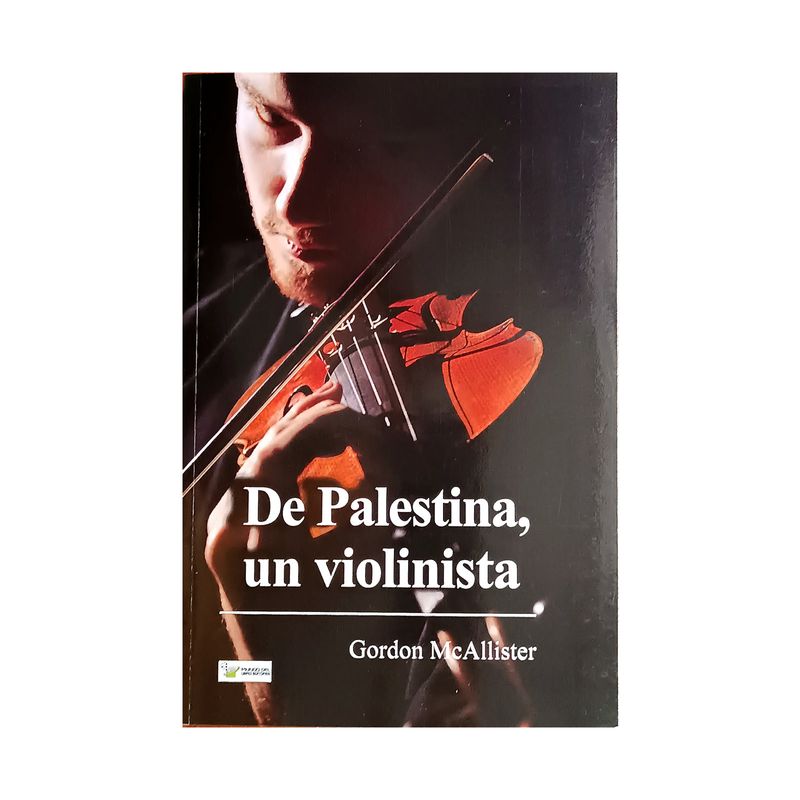 de-palestina-un-violinista-9786289565645