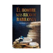 El hombre más rico de Babilonia