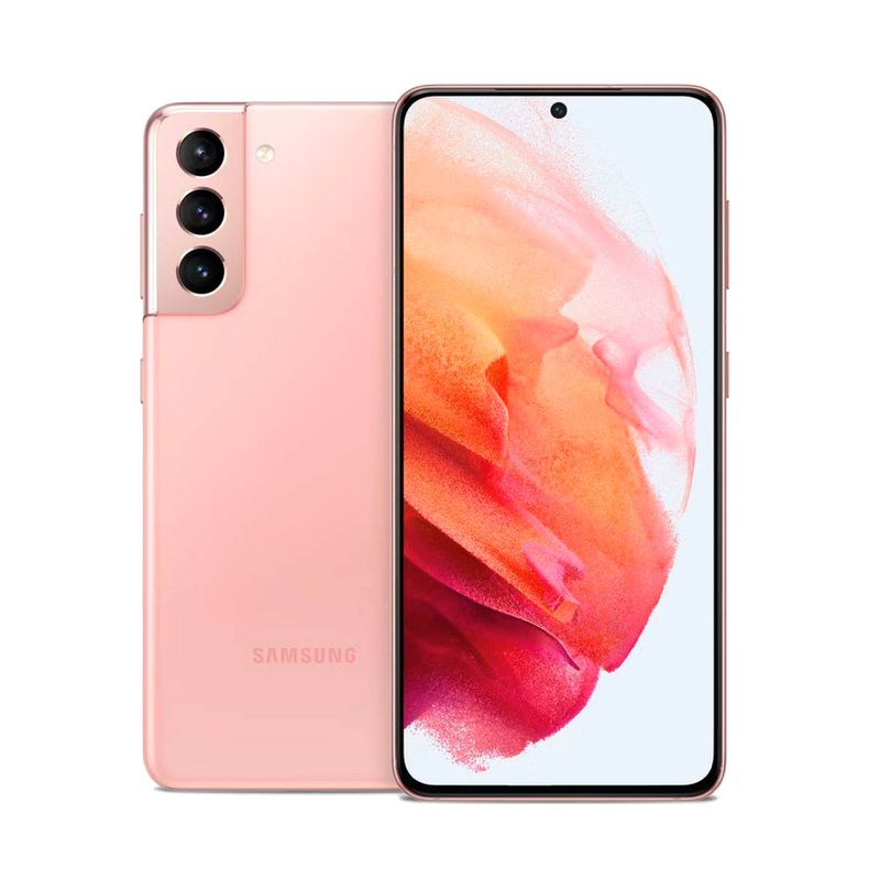 celular-reacondicionado-samsung-galaxy-s21-ram-8-gb-128-gb-rosado-8806090886713