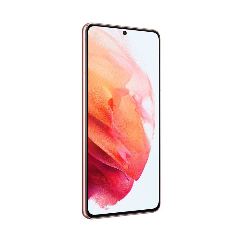 celular-reacondicionado-samsung-galaxy-s21-ram-8-gb-128-gb-rosado-2-8806090886713