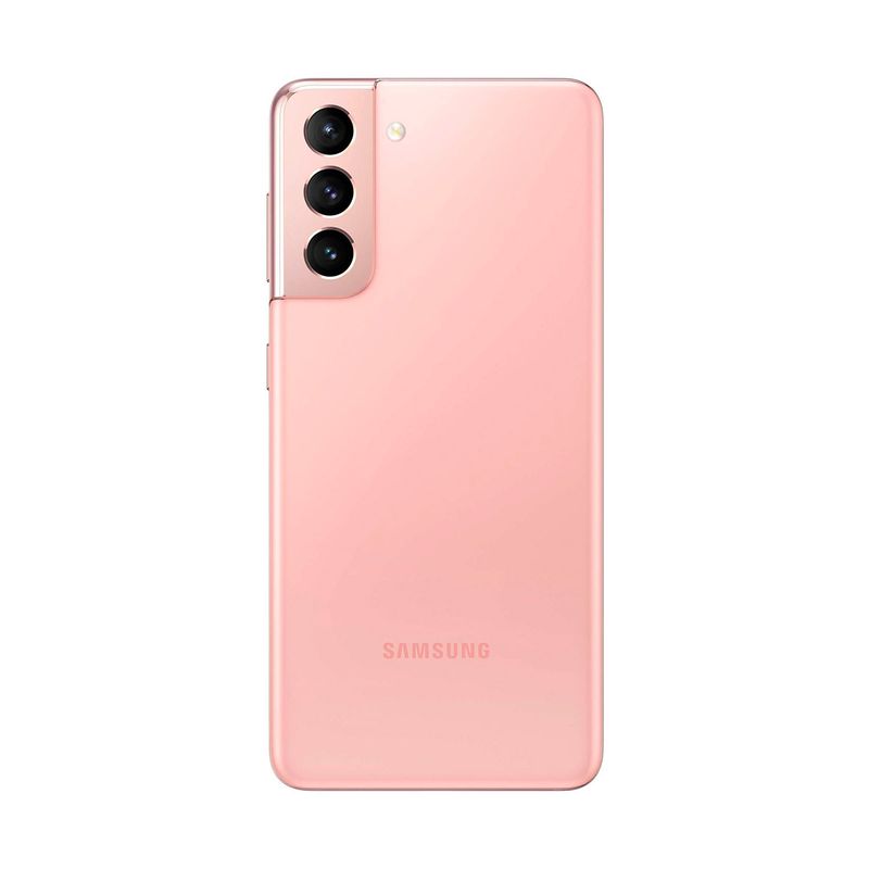 celular-reacondicionado-samsung-galaxy-s21-ram-8-gb-128-gb-rosado-3-8806090886713