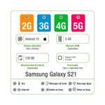 celular-reacondicionado-samsung-galaxy-s21-ram-8-gb-128-gb-rosado-4-8806090886713