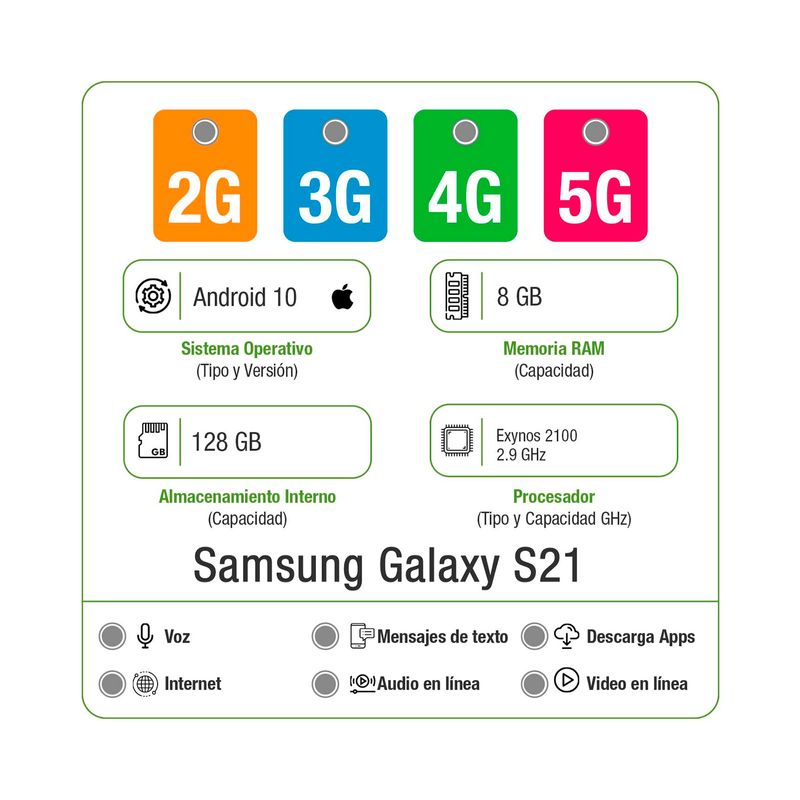 celular-reacondicionado-samsung-galaxy-s21-ram-8-gb-128-gb-rosado-4-8806090886713