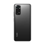 celular-xiaomi-redmi-note-11-ram-4-gb-128-gb-gris-grafito-3-6934177767241