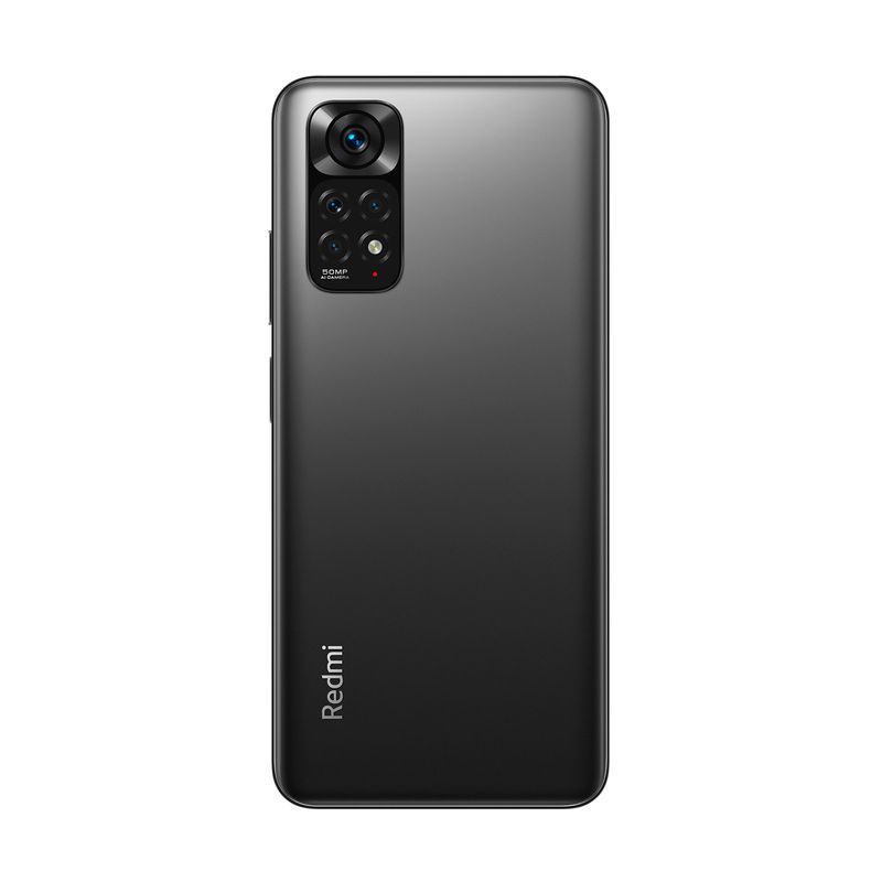 celular-xiaomi-redmi-note-11-ram-4-gb-128-gb-gris-grafito-3-6934177767241