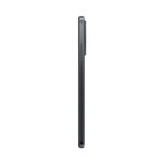 celular-xiaomi-redmi-note-11-ram-4-gb-128-gb-gris-grafito-4-6934177767241