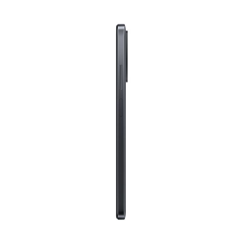 celular-xiaomi-redmi-note-11-ram-4-gb-128-gb-gris-grafito-4-6934177767241