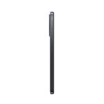 celular-xiaomi-redmi-note-11-ram-4-gb-128-gb-gris-grafito-5-6934177767241