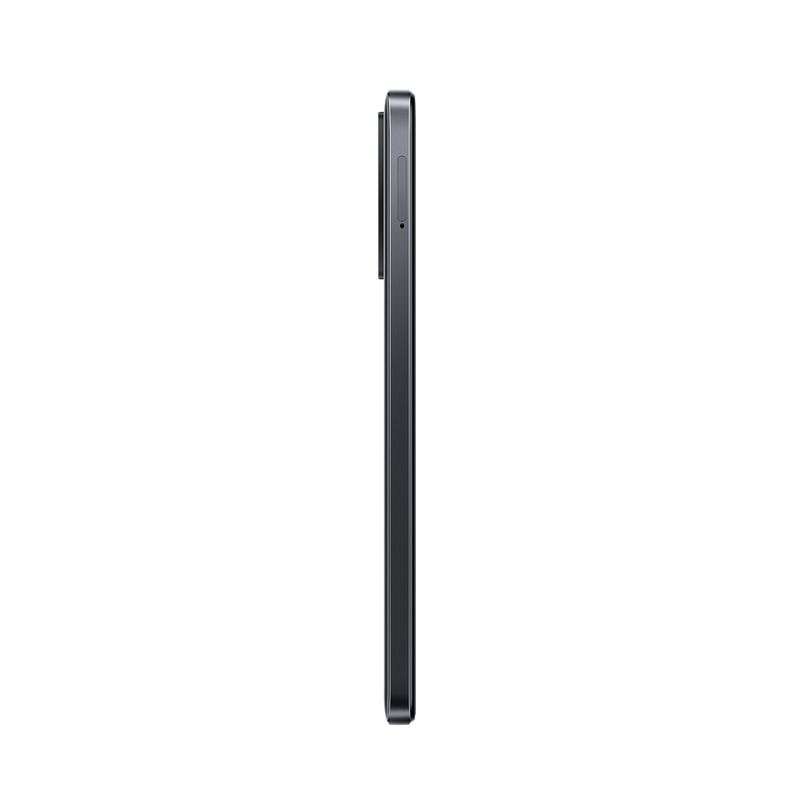 celular-xiaomi-redmi-note-11-ram-4-gb-128-gb-gris-grafito-5-6934177767241