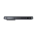 celular-xiaomi-redmi-note-11-ram-4-gb-128-gb-gris-grafito-6-6934177767241