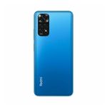 celular-xiaomi-redmi-note-11-ram-4-gb-128-gb-azul-cielo-3-6934177768378