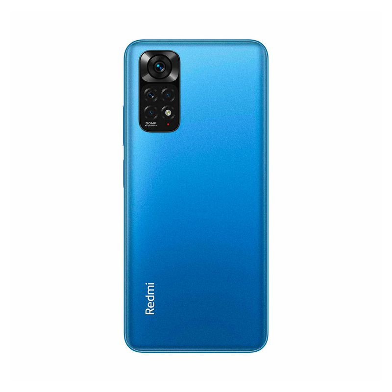 celular-xiaomi-redmi-note-11-ram-4-gb-128-gb-azul-cielo-3-6934177768378