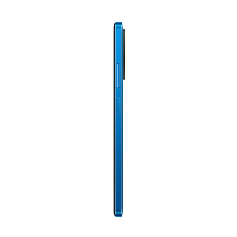 celular-xiaomi-redmi-note-11-ram-4-gb-128-gb-azul-cielo-4-6934177768378