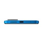 celular-xiaomi-redmi-note-11-ram-4-gb-128-gb-azul-cielo-6-6934177768378