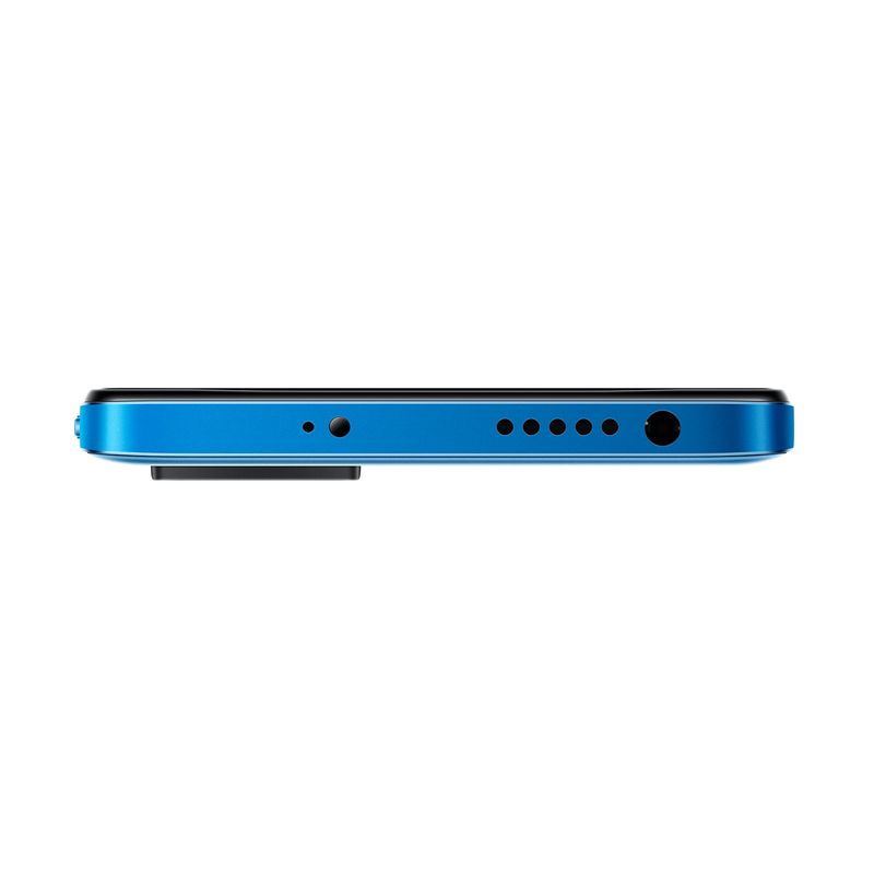 celular-xiaomi-redmi-note-11-ram-4-gb-128-gb-azul-cielo-7-6934177768378