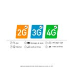 celular-xiaomi-redmi-note-11-ram-4-gb-128-gb-azul-cielo-8-6934177768378