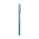 celular-xiaomi-redmi-note-11-ram-4-gb-128-gb-azul-estrella-4-6934177768361