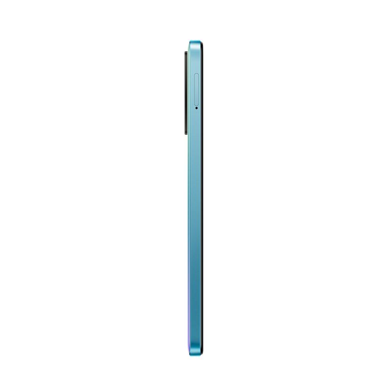 celular-xiaomi-redmi-note-11-ram-4-gb-128-gb-azul-estrella-5-6934177768361