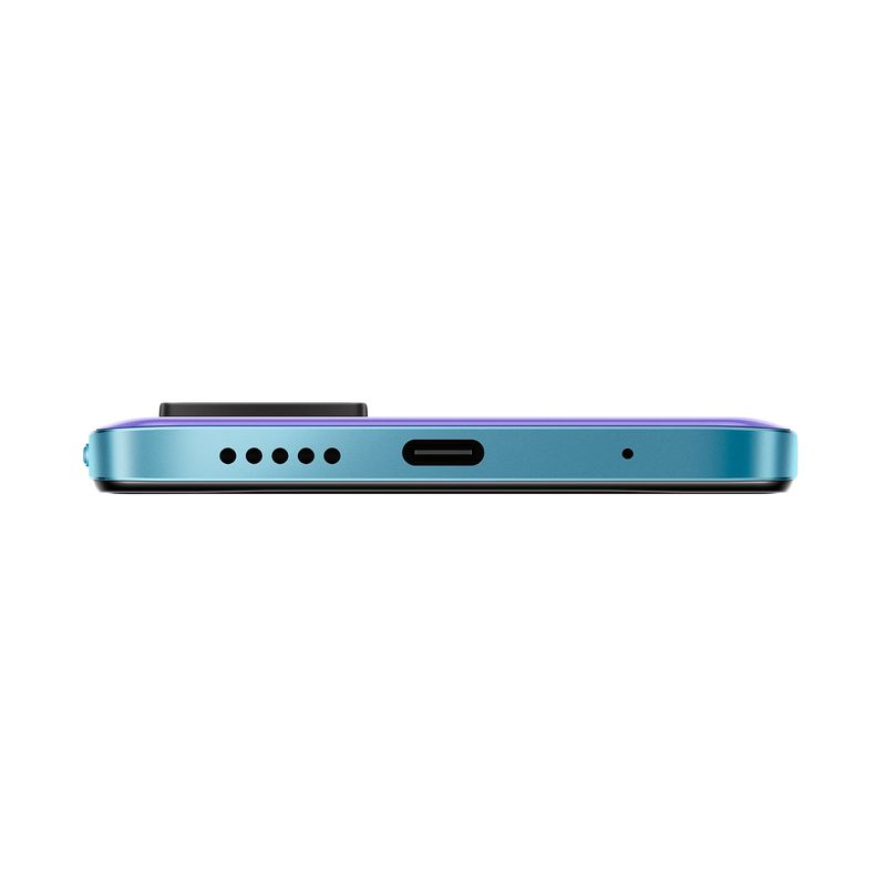celular-xiaomi-redmi-note-11-ram-4-gb-128-gb-azul-estrella-6-6934177768361