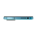 celular-xiaomi-redmi-note-11-ram-4-gb-128-gb-azul-estrella-7-6934177768361