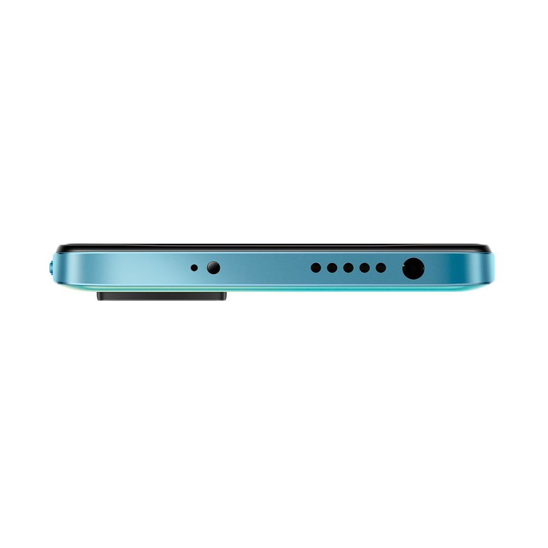 celular-xiaomi-redmi-note-11-ram-4-gb-128-gb-azul-estrella-7-6934177768361