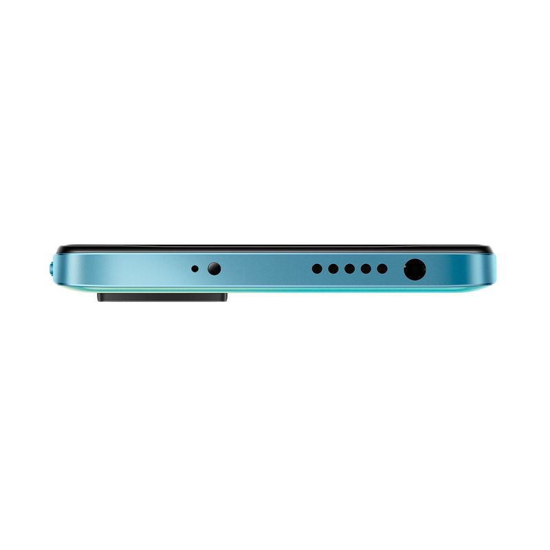 CELULAR XIAOMI NOTE 11 4/128GB (AZUL) - Grupo Vanti