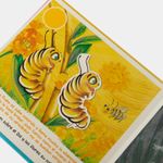 juega-y-aprende-colores-magneticos-4-655244039844