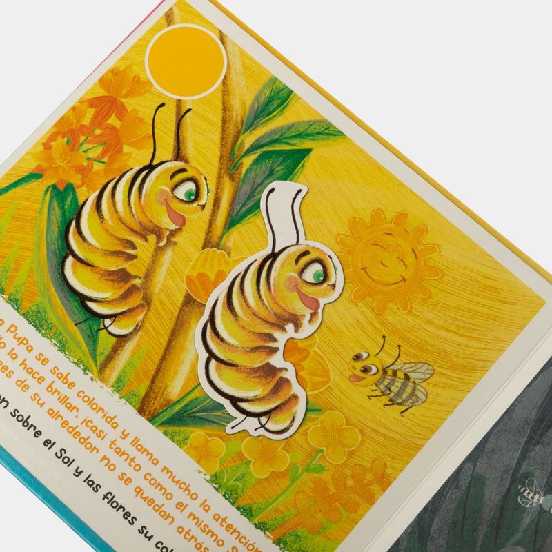 juega-y-aprende-colores-magneticos-4-655244039844