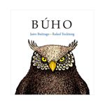 buho-9789585197497