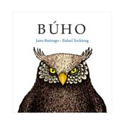 Búho
