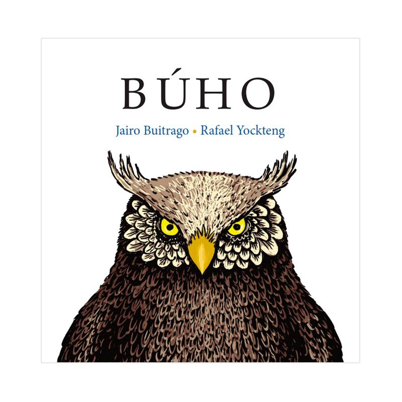 buho-9789585197497