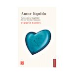 amor-liquido-9789585197534