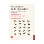 nacimiento-de-la-biopolitica-9789585197541