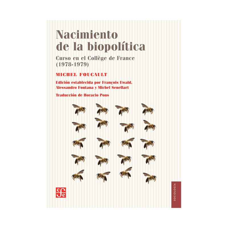 nacimiento-de-la-biopolitica-9789585197541