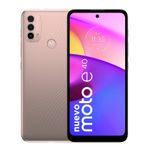 celular-moto-e40-ram-4-gb-64-gb-color-rosa-champagne-840023235771