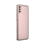 celular-moto-e40-ram-4-gb-64-gb-color-rosa-champagne-3-840023235771