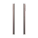 celular-moto-e40-ram-4-gb-64-gb-color-rosa-champagne-4-840023235771