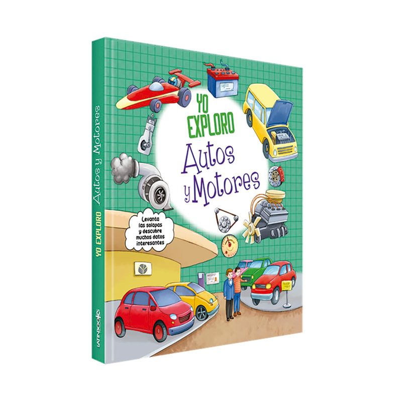 yo-exploro-autos-y-motores-9789915670270