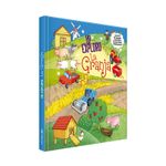 yo-exploro-la-granja-9789915670300