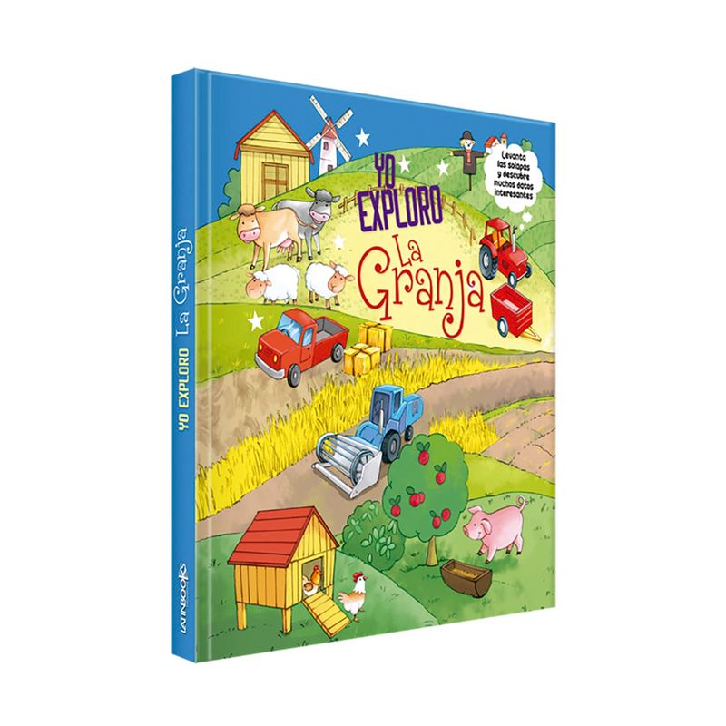 yo-exploro-la-granja-9789915670300