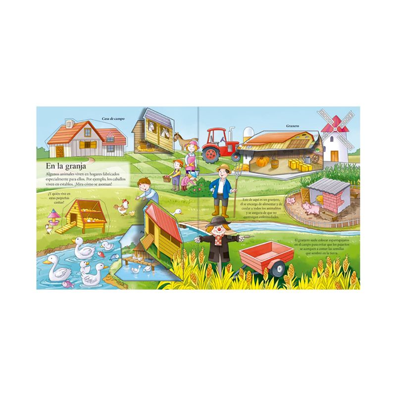 yo-exploro-la-granja-2-9789915670300