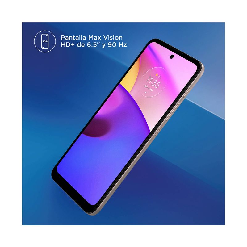 celular-moto-e40-ram-4-gb-64-gb-color-rosa-champagne-6-840023235771