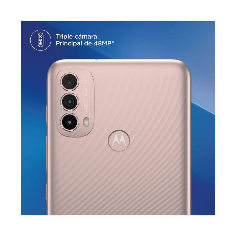 celular-moto-e40-ram-4-gb-64-gb-color-rosa-champagne-7-840023235771