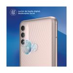 celular-moto-e40-ram-4-gb-64-gb-color-rosa-champagne-8-840023235771