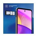 celular-moto-e40-ram-4-gb-64-gb-color-rosa-champagne-9-840023235771